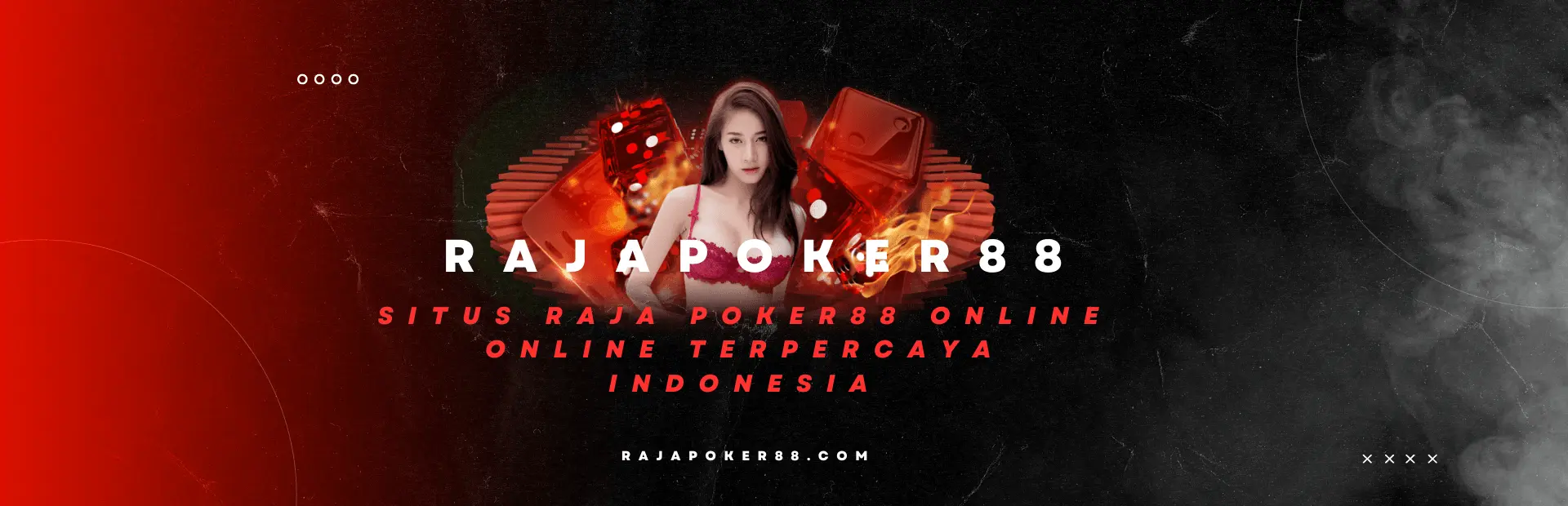 rajapoker88